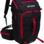 Outdoor Products Shasta 35L Technical Frame Pack