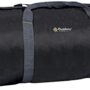Outdoor Products Deluxe Duffle