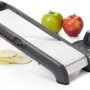 OXO Good Grips Chef's Mandoline Slicer 2.0