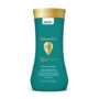 Summer's Eve Spa Daily Intimate Wash, Luxurious Cleansing Feminine Wash, Calming Chamomile pH-Balanced Wash, 12oz Bottle