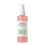 Mario Badescu Facial Spray with Aloe, Herbs and Rosewater for All Skin Types | Face Mist that Hydrates, Rejuvenates & Clarifies