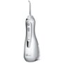 Waterpik Cordless Advanced Water Flosser For Teeth, Gums