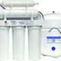 Watts Premier WP500032 5SV 5-Stage Reverse Osmosis System