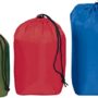 Outdoor Products Ditty Bag 3-Pack Assorted, Combo Pack: Small, Medium and Large