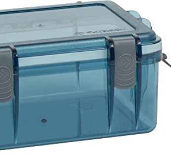 Outdoor Products Watertight Box