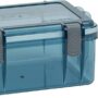 Outdoor Products Watertight Box