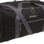 Outdoor Products Mountain Duffel