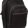 Outdoor Products Voyager Rolling Backpack