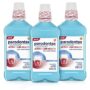 Parodontax Active Gum Health Mouthwash