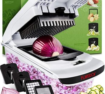 Fullstar Vegetable Chopper