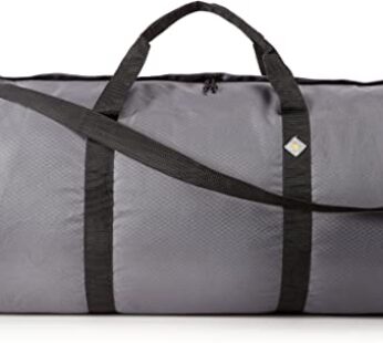 Northstar Sports Duffel Bag