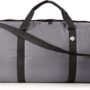 Northstar Sports Duffel Bag